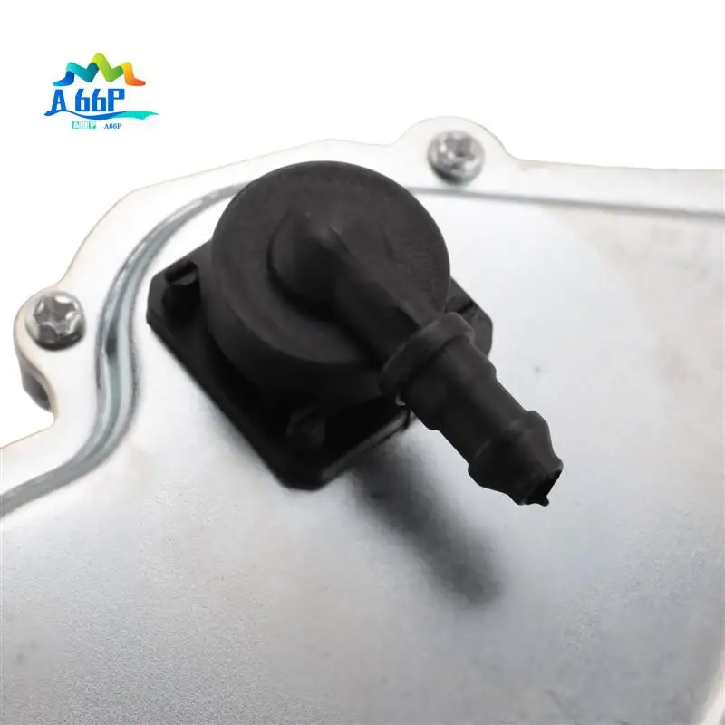 A66P-1Z5955711 Wiper Motor Rear Wiper Motor Automobile For SKODA OCTAVIA (1Z3) 2004-2013
A66P-1Z5955711 Wiper Motor Rear Wiper Motor Automobile For SKODA OCTAVIA (1Z3) 2004-2013