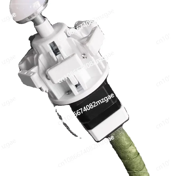 Creative props for electric mechanical flower opening and closing deviceA242
Creative props for electric mechanical flower opening and closing deviceA242