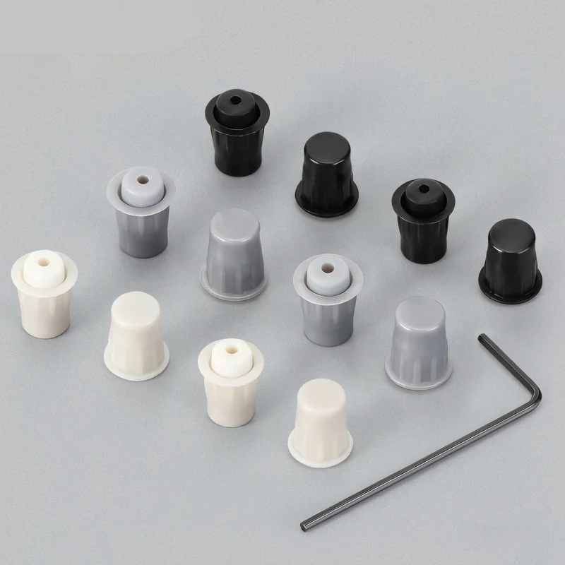 Embedded Anti-Collision Rubber Particles Adjustable Door Panel Anti-Collision Noise Reduction Soft Hole Plug Noise Reduction
Embedded Anti-Collision Rubber Particles Adjustable Door Panel Anti-Collision Noise Reduction Soft Hole Plug Noise Reduction
