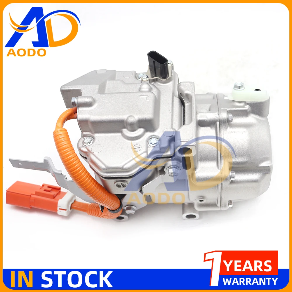 Автоматический электрический компрессор переменного тока для TOYOTA PRIUS 2012-2015 годов 88370-47080 88370-47081 88370-47082 8837047082 8837047080 8837047081
Автоматический электрический компрессор переменного тока для TOYOTA PRIUS 2012-2015 годов 88370-47080 88370-47081 88370-47082 8837047082 8837047080 8837047081