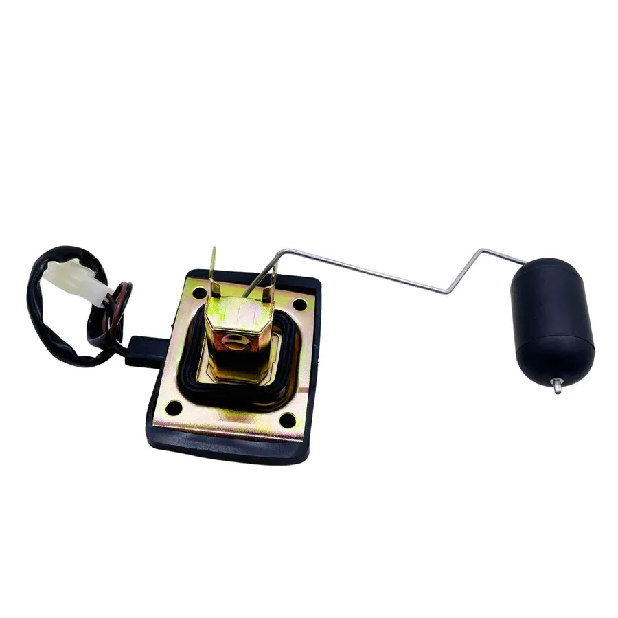 1PC Motorcycle Gasoline Fuel Tank Sensor Accessories Motorbike Oil Float Fuel Gauge Scooter Part For Dayang DY100 Curved Beam
1PC Motorcycle Gasoline Fuel Tank Sensor Accessories Motorbike Oil Float Fuel Gauge Scooter Part For Dayang DY100 Curved Beam