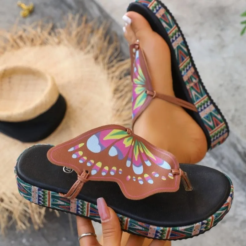 Women Slippers Summer Comfortable Open Toe Sandals Fashion Anti-slip Shoes for Women Big Size Light Beach Slippers Slides Women
Women Slippers Summer Comfortable Open Toe Sandals Fashion Anti-slip Shoes for Women Big Size Light Beach Slippers Slides Women