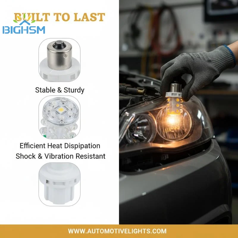 12/24V High Brightness Industrial Indicator Replacement Lamp Red Green Yellow White Flash LED Signal Light Safety Stack Lamp
12/24V High Brightness Industrial Indicator Replacement Lamp Red Green Yellow White Flash LED Signal Light Safety Stack Lamp