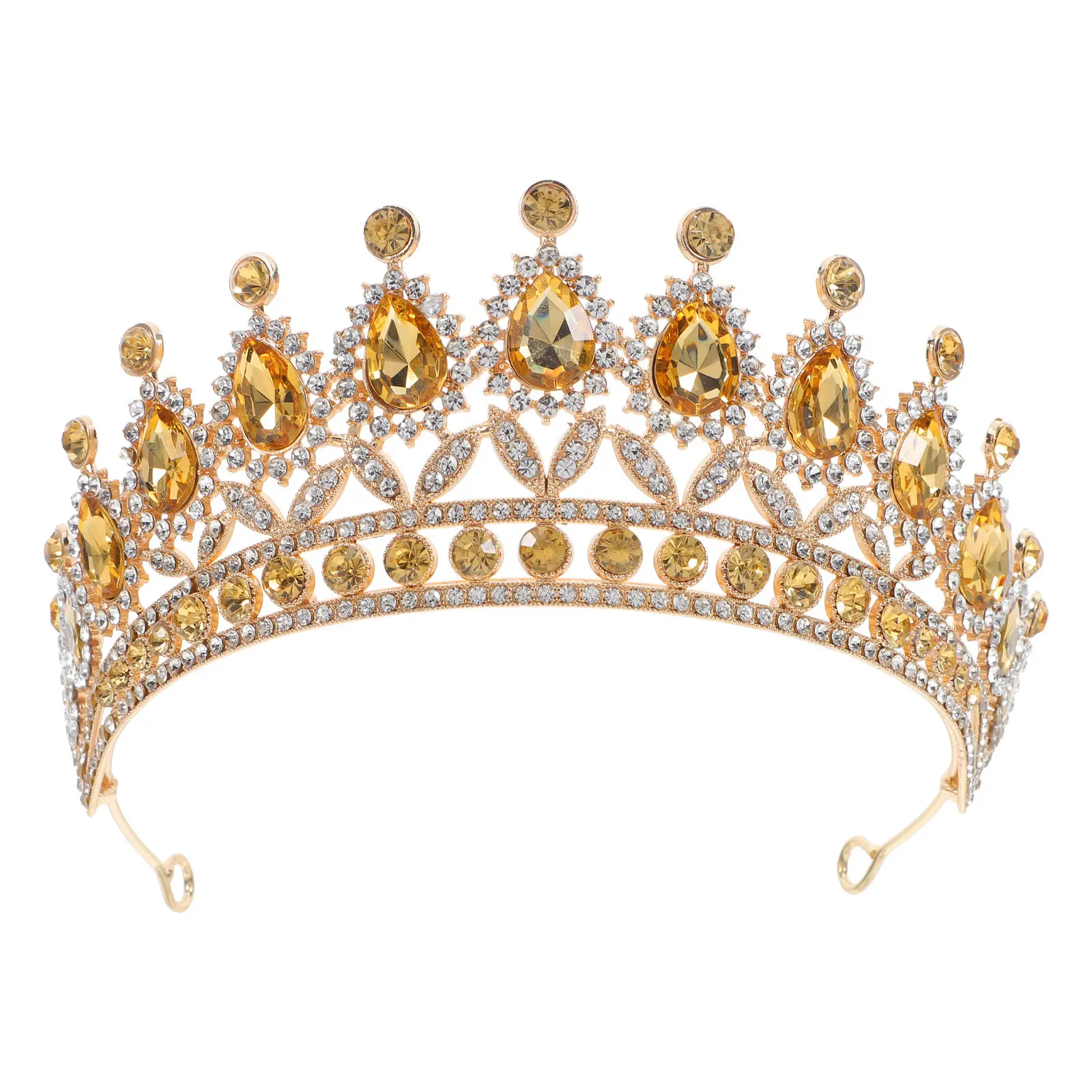 Сверкающая свадебная корона-тиара со стразами в форме слезы, элегантное легкое украшение для головы невесты, для торжественных мероприятий и выступлений
Сверкающая свадебная корона-тиара со стразами в форме слезы, элегантное легкое украшение для головы невесты, для торжественных мероприятий и выступлений