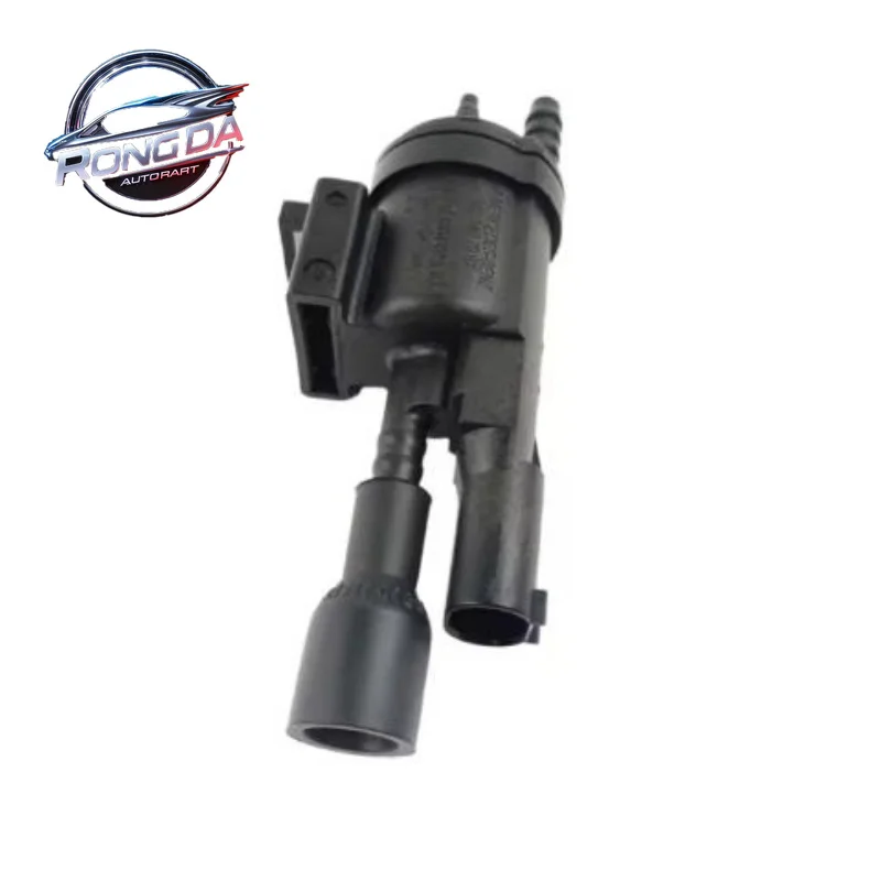 0025407097 Electric Air Pump Control Solenoid Valve For Mercedes-Benz W168 W176 W245 W246 W242 W202 OEM 0025401497 A0025407097
0025407097 Electric Air Pump Control Solenoid Valve For Mercedes-Benz W168 W176 W245 W246 W242 W202 OEM 0025401497 A0025407097