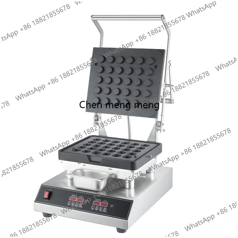 XGrouting cookies, egg tart skin, tower shell, tart shell, pan tower, scone machine
XGrouting cookies, egg tart skin, tower shell, tart shell, pan tower, scone machine