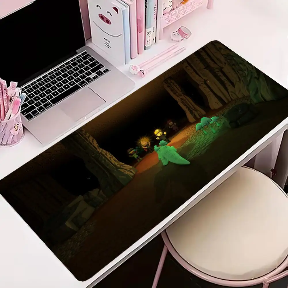 Новые игровые коврики для мыши: D_Dinkum, J_Jinken, T_Town, большой размер XXL 90x40 см, печатный дизайн высокой четкости, коврик для игровой клавиатуры.
Новые игровые коврики для мыши: D_Dinkum, J_Jinken, T_Town, большой размер XXL 90x40 см, печатный дизайн высокой четкости, коврик для игровой клавиатуры.