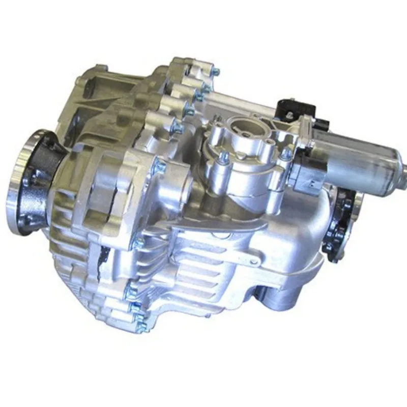 LR125903 is suitable for 6-speed transfer cases, various models, tool parts, and transformation hot models
LR125903 is suitable for 6-speed transfer cases, various models, tool parts, and transformation hot models