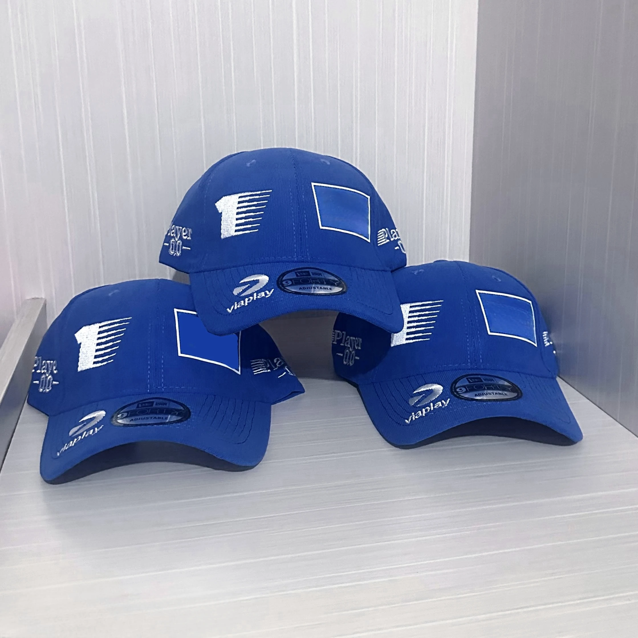 F1 2024 Dutch GP Zandvoort GP Cap 2024 Max Verstappen Baseball Cap Formula 1 Cap F1 Hat Fans Hats
F1 2024 Dutch GP Zandvoort GP Cap 2024 Max Verstappen Baseball Cap Formula 1 Cap F1 Hat Fans Hats