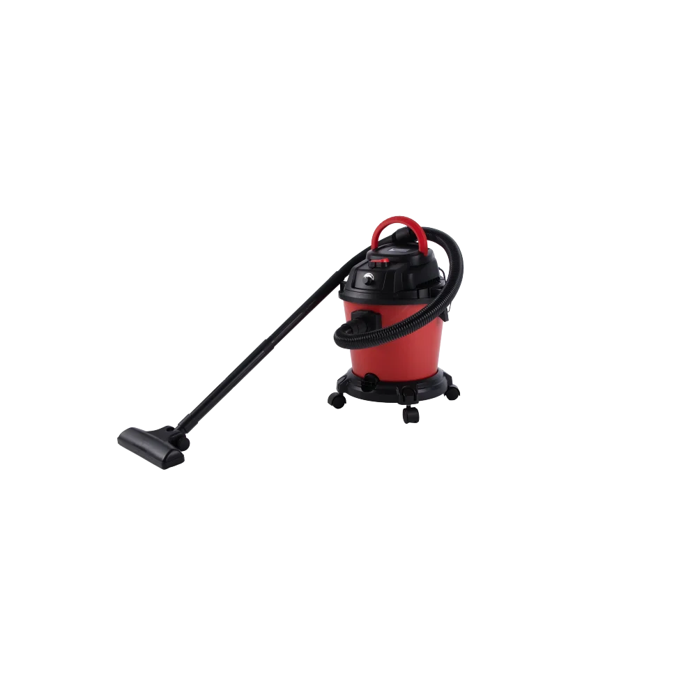 Wet Dry Vac, 5 Gallon,4.3 Peak HP, 3 in 1 Shop Vacuum with Blowing Function, Wet/Dry Vacuum to Clean Floor, Upholstery, Gap, Car, Black
Wet Dry Vac, 5 Gallon,4.3 Peak HP, 3 in 1 Shop Vacuum with Blowing Function, Wet/Dry Vacuum to Clean Floor, Upholstery, Gap, Car, Black