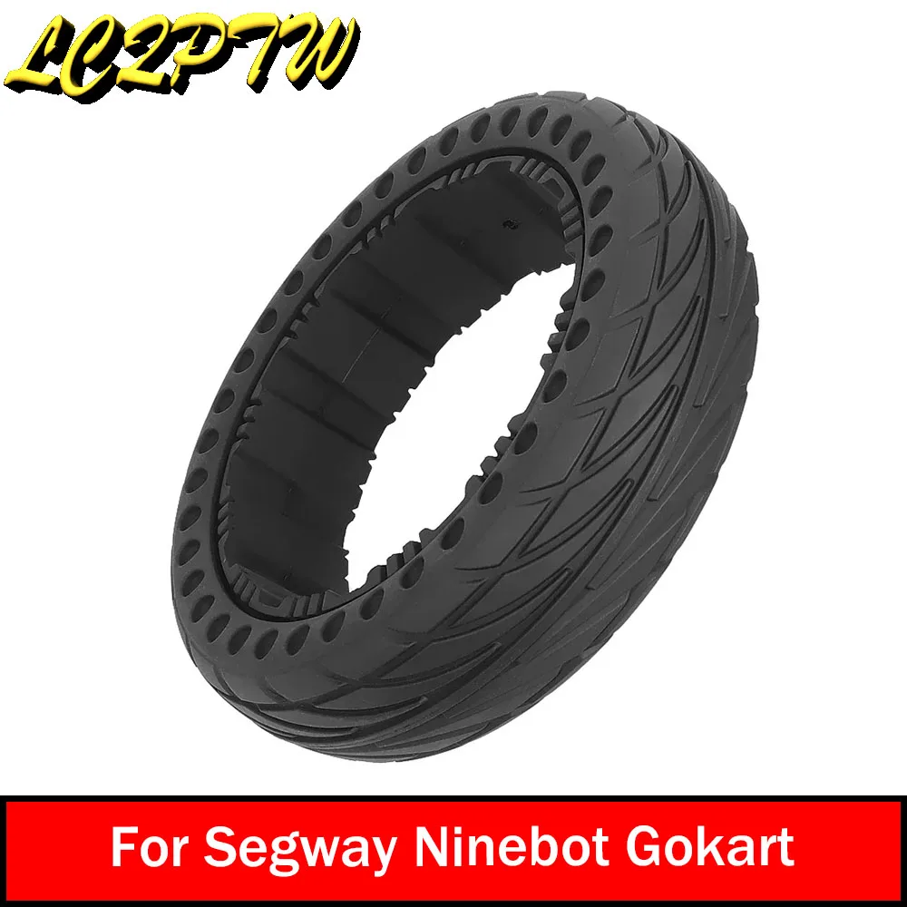 Оригинальные аксессуары для замены для Ninebot by Segway GoKart Pro S Max, самобалансирующийся скутер 10-2,75, запчасти для шин
Оригинальные аксессуары для замены для Ninebot by Segway GoKart Pro S Max, самобалансирующийся скутер 10-2,75, запчасти для шин