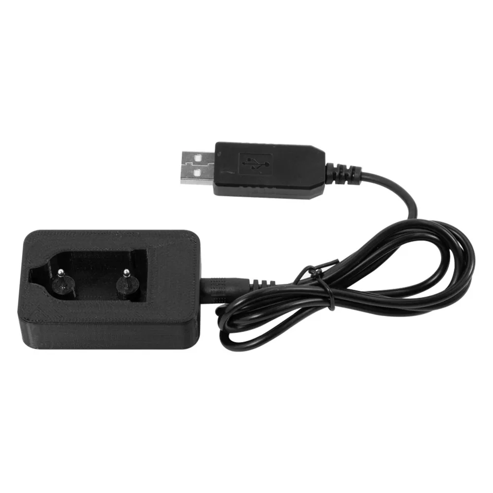 External Battery E-bike Charger Black Electric Bicycle Accessory Optimized Charging Portable Lightweight Design
External Battery E-bike Charger Black Electric Bicycle Accessory Optimized Charging Portable Lightweight Design