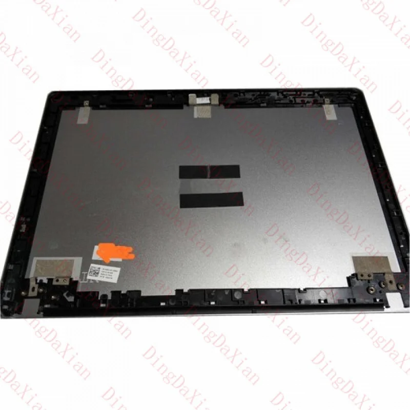 LL 0DGV1M For Dell Inspiron 14 (7437 7000) 14" Top A Case Shell LCD Back Cover Lid
LL 0DGV1M For Dell Inspiron 14 (7437 7000) 14" Top A Case Shell LCD Back Cover Lid