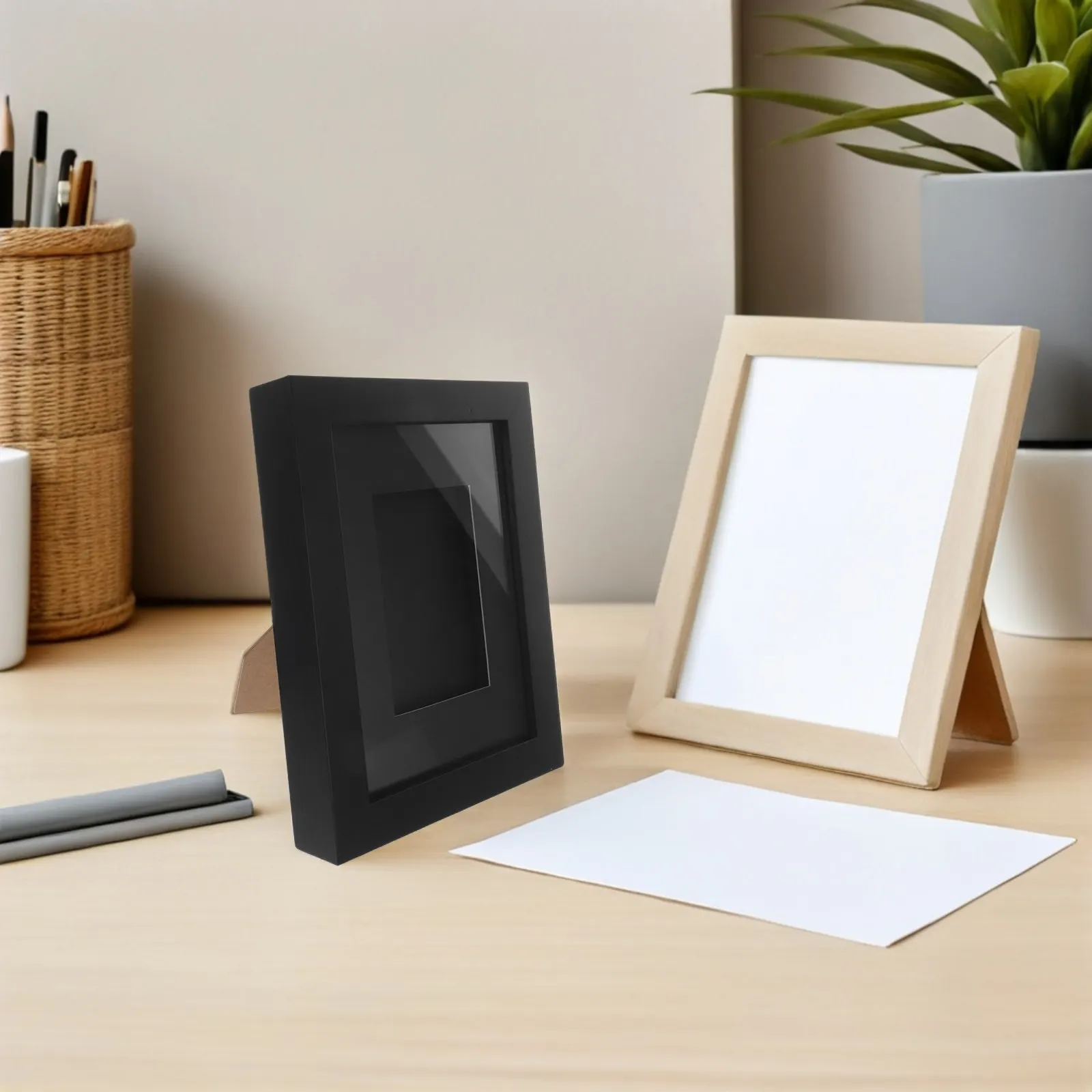 Graded Card Display Stand 7 Inch Wooden Base Sports Slab Holder Single Card Collection Display Rack for Home Desk Use
Graded Card Display Stand 7 Inch Wooden Base Sports Slab Holder Single Card Collection Display Rack for Home Desk Use