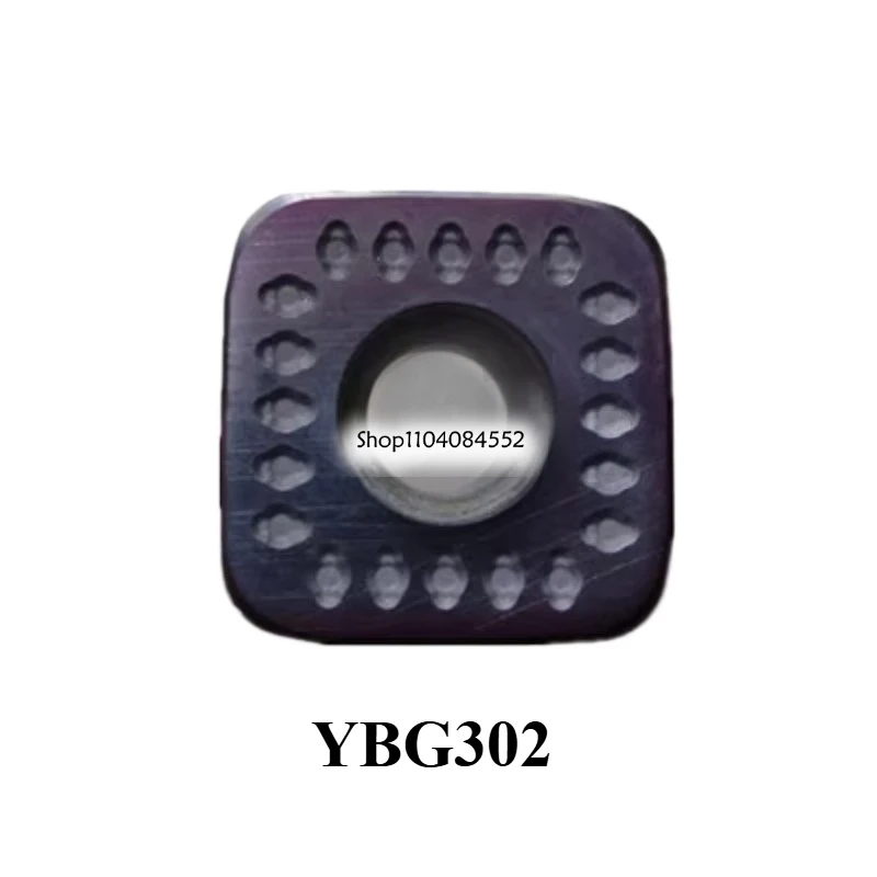 Original Zhuzhou CNC Face Carbide Inserts YBG302 SDMT120412-DM 12 Tool Tip DM Type Genuine Spot SDMT 120412
Original Zhuzhou CNC Face Carbide Inserts YBG302 SDMT120412-DM 12 Tool Tip DM Type Genuine Spot SDMT 120412