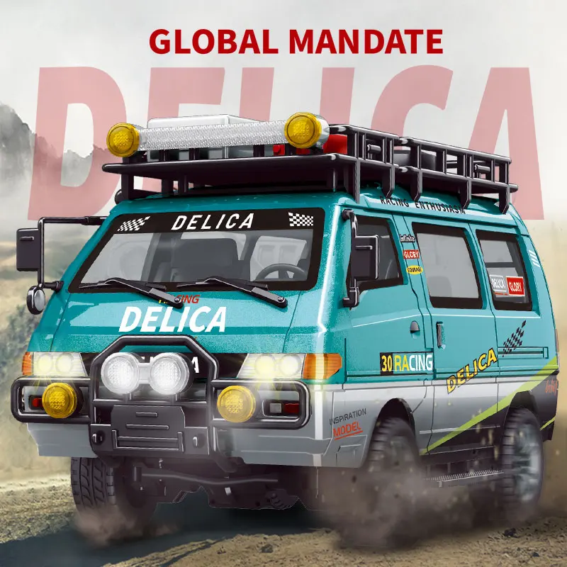 1/24 Scale RC Car Rock Crawler 2WD 4WD Off-Road Truck with led Light 2.4Ghz All Terrain Climbing Vehicle Brushed Motor RC Toys
1/24 Scale RC Car Rock Crawler 2WD 4WD Off-Road Truck with led Light 2.4Ghz All Terrain Climbing Vehicle Brushed Motor RC Toys