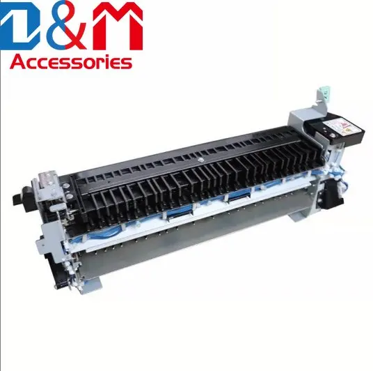 1Pcs Original 700 Inverter Transport Assembly 059K54035 for Xerox 700 INVERTER TRANSPORT ASSEMBLY
1Pcs Original 700 Inverter Transport Assembly 059K54035 for Xerox 700 INVERTER TRANSPORT ASSEMBLY