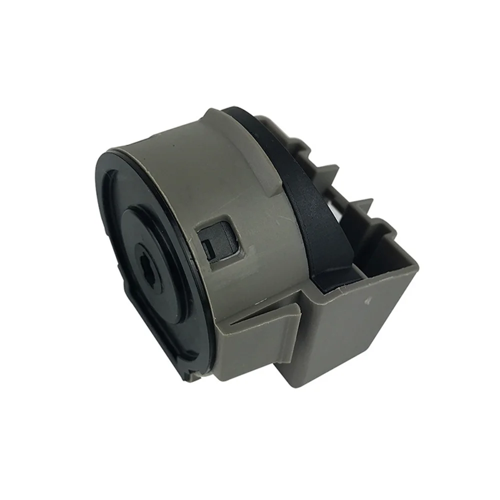 Car Ignition Lock Switch Replacement 1363940 1677531 For Ford Transit MK6 MK7 2006 Onwards
Car Ignition Lock Switch Replacement 1363940 1677531 For Ford Transit MK6 MK7 2006 Onwards