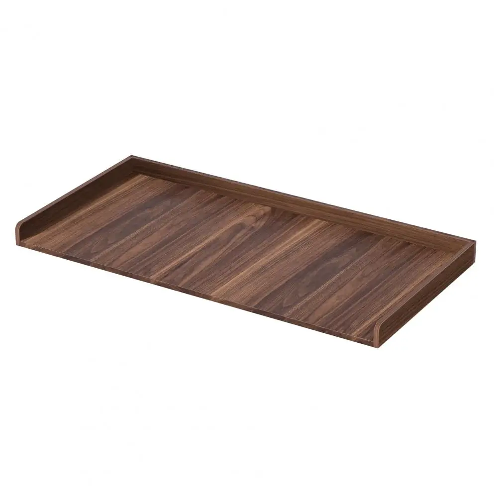 Dryer And Washer Countertop, 54" x 27.5" Laundry Room Organization Countertop, Non-slip Washing Machine Countertop, Wooden Washe
Dryer And Washer Countertop, 54" x 27.5" Laundry Room Organization Countertop, Non-slip Washing Machine Countertop, Wooden Washe