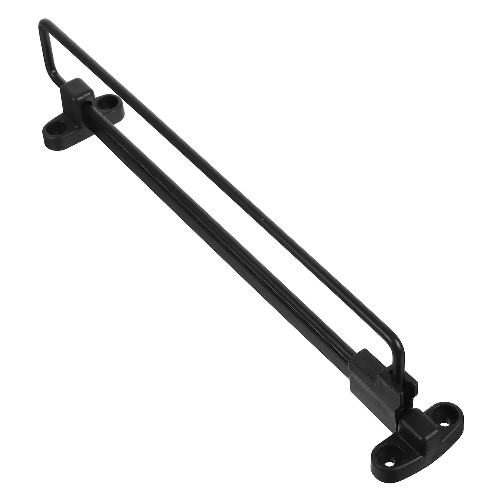 s Adjustable Closet Rod Extender Retractable Clothes Hanger Small Hanging Rail Pull Out Rod Black Iron Plastic Travel
s Adjustable Closet Rod Extender Retractable Clothes Hanger Small Hanging Rail Pull Out Rod Black Iron Plastic Travel