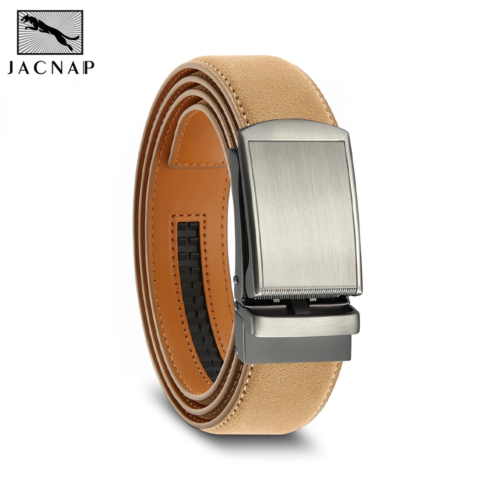 Men's High-Quality Belt 115cm 125cm 135cm Luxury Belt, Black Men's Automatic Buckle Jeans Men's Belt Suit Belt
Men's High-Quality Belt 115cm 125cm 135cm Luxury Belt, Black Men's Automatic Buckle Jeans Men's Belt Suit Belt