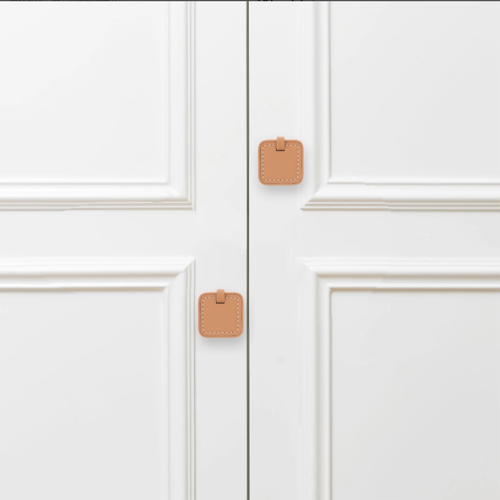 Drawer Handles 1PC Zinc Alloy Knobs Easy Install Shoe Cabinet Wardrobe Pulls Cupboard Handles Door Pulls
Drawer Handles 1PC Zinc Alloy Knobs Easy Install Shoe Cabinet Wardrobe Pulls Cupboard Handles Door Pulls