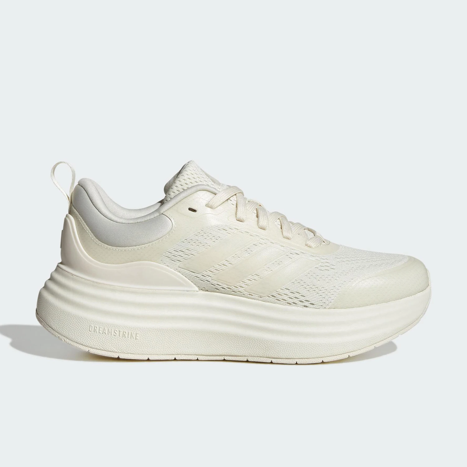 Adidas Genuine NORA SHELL Women's Chunky Running Shoes JR9798
Adidas Genuine NORA SHELL Women's Chunky Running Shoes JR9798