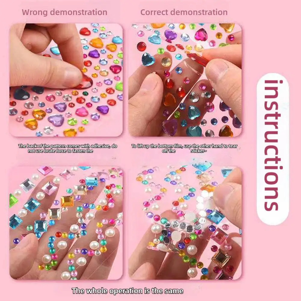 Love Multiple Colors Mix Multiple Shapes Glittery Stereo Holiday Cosplay Dance Festival Music Party Makeup Gem Wedding Stic C1T3
Love Multiple Colors Mix Multiple Shapes Glittery Stereo Holiday Cosplay Dance Festival Music Party Makeup Gem Wedding Stic C1T3