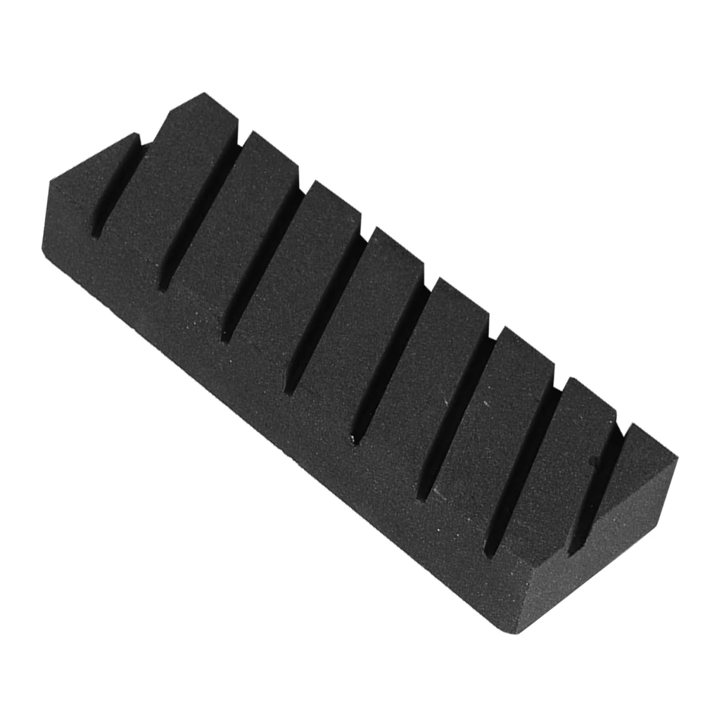 Sharpening Stone Corrector Black Silicon Carbide Kitchen Outdoor Tool Pruner Axe Chisel File Garden Bench Pocket Sharpener Small
Sharpening Stone Corrector Black Silicon Carbide Kitchen Outdoor Tool Pruner Axe Chisel File Garden Bench Pocket Sharpener Small