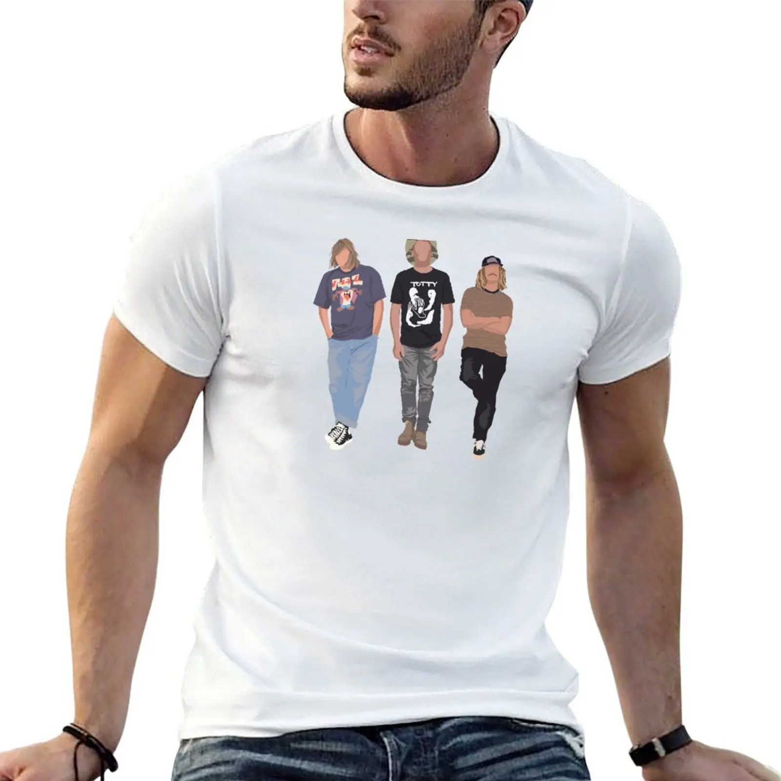 Minimal Skegss T-Shirt t shirts for man cotton soft t shirt man luxury man t shirts graphic T-shirt
Minimal Skegss T-Shirt t shirts for man cotton soft t shirt man luxury man t shirts graphic T-shirt