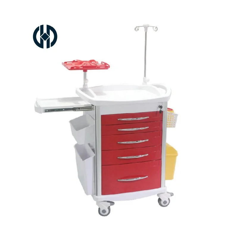 Hospital Cart Emergency Trolley Medical Crash Cart Hospital Clinic Emergency Treatment Medicine Trolley Crash Cart
Hospital Cart Emergency Trolley Medical Crash Cart Hospital Clinic Emergency Treatment Medicine Trolley Crash Cart