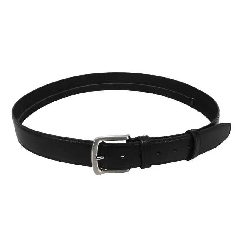 Защитная молния, скрывающие денежные ремни, противоугонная поясная сумка из искусственной кожи, пряжка, ремень для денег, повседневный повседневный модный кошелек
Защитная молния, скрывающие денежные ремни, противоугонная поясная сумка из искусственной кожи, пряжка, ремень для денег, повседневный повседневный модный кошелек