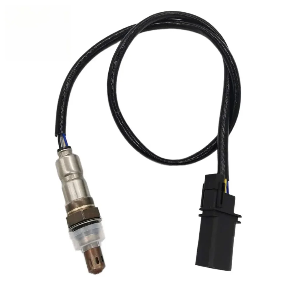 Oxygen O2 Sensor 03F906262B 03G906262B Oxygen Sensor for Audi Volkswagen, Auto Parts Spot in-stock Shipped Immediately
Oxygen O2 Sensor 03F906262B 03G906262B Oxygen Sensor for Audi Volkswagen, Auto Parts Spot in-stock Shipped Immediately