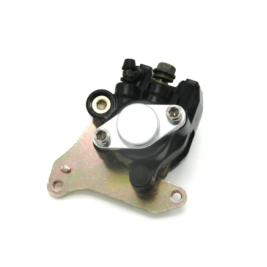 Motorcycle Rear Brake Cylinder For Honda Moto TRX400EX Sportrax 400 EX 2002 2003 2004 2x4 1999 2000 2001/2004 43250-HN1-006
Motorcycle Rear Brake Cylinder For Honda Moto TRX400EX Sportrax 400 EX 2002 2003 2004 2x4 1999 2000 2001/2004 43250-HN1-006