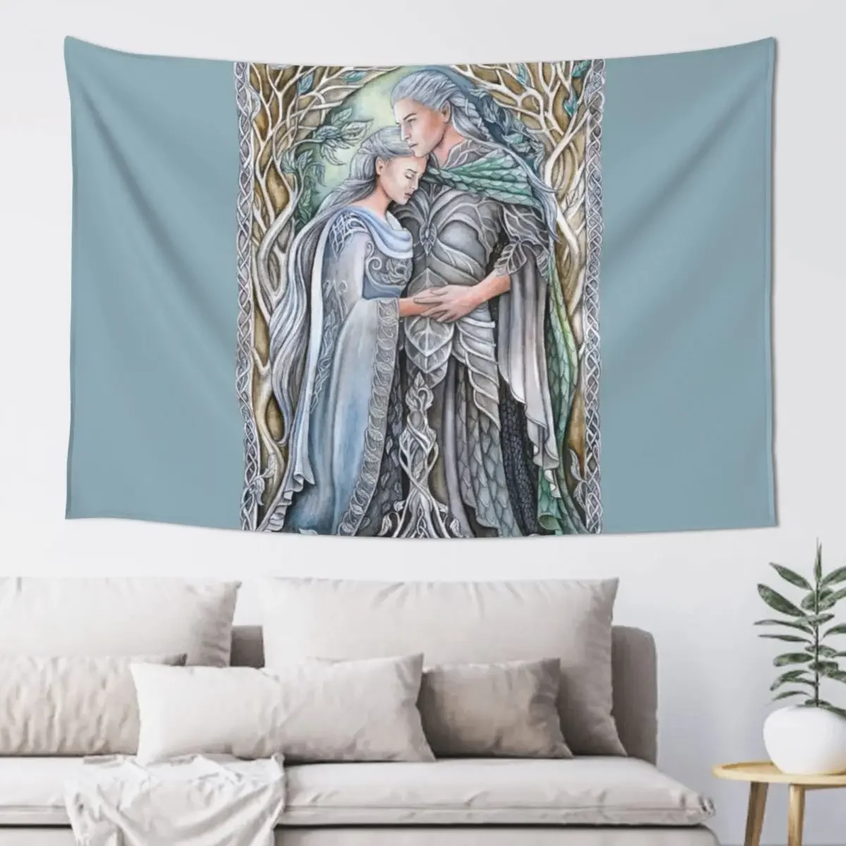 Stay with me Tapestry Wall Decoration Wall Decoration Items House Decorations Tapestry
Stay with me Tapestry Wall Decoration Wall Decoration Items House Decorations Tapestry