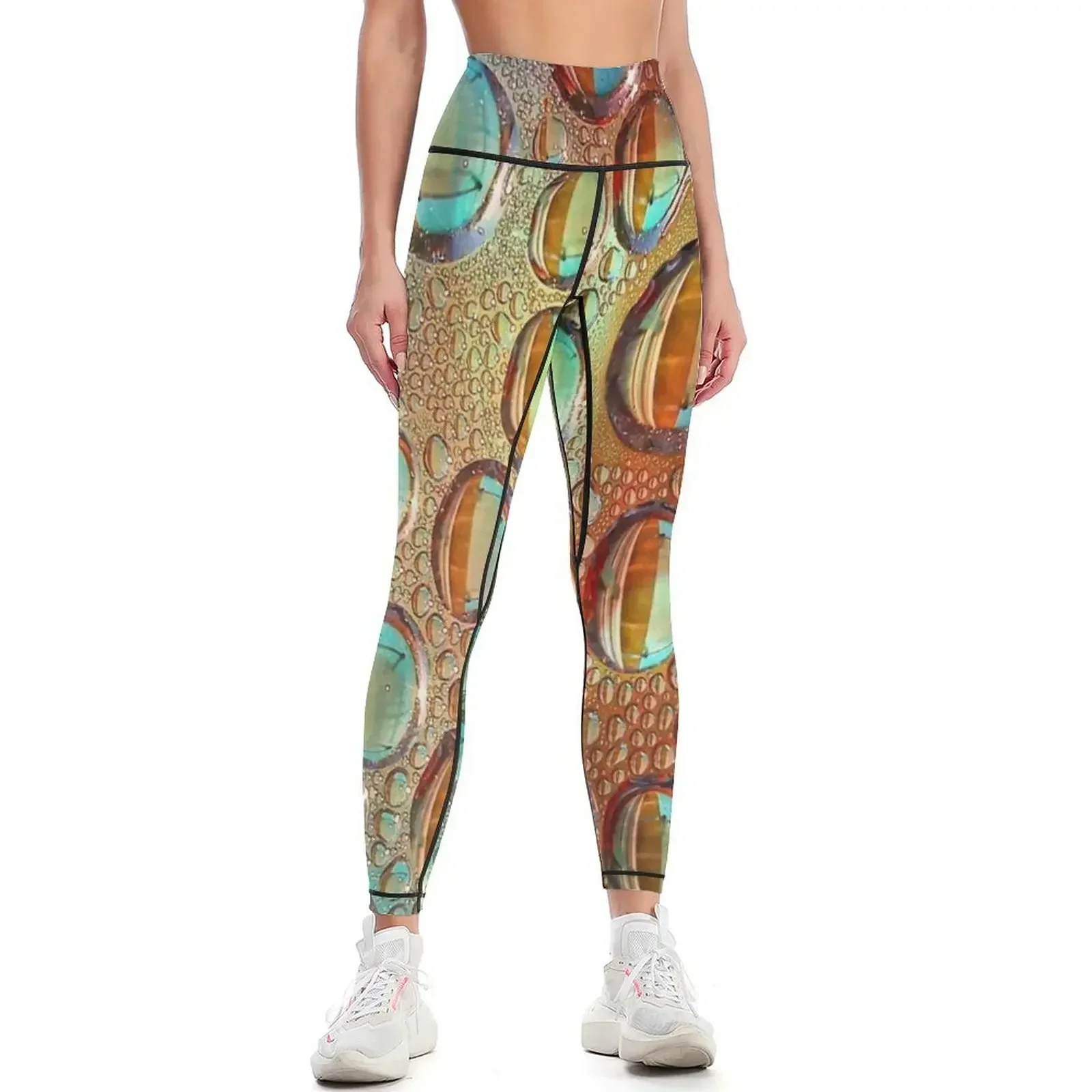 Chilled Water Drop Leggings Legging sexy woman legging pants raises butt Legging sport Sports pants woman Womens Leggings
Chilled Water Drop Leggings Legging sexy woman legging pants raises butt Legging sport Sports pants woman Womens Leggings