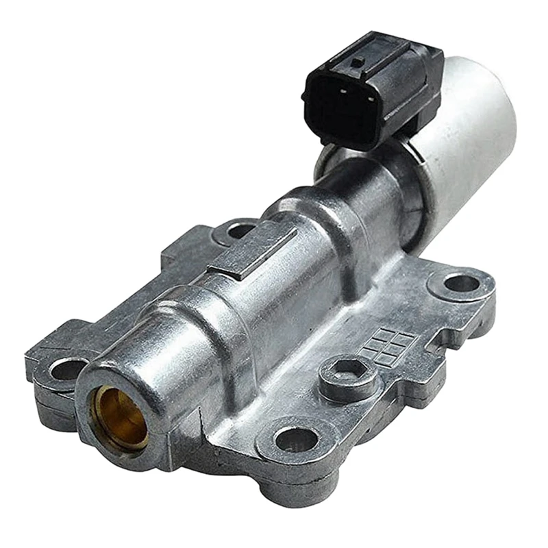 Transmission Linear Control Solenoid Valve Replacement Accessories For Honda Accord 2003-2007 For Acura-MDX TL 28250-P7W-003
Transmission Linear Control Solenoid Valve Replacement Accessories For Honda Accord 2003-2007 For Acura-MDX TL 28250-P7W-003