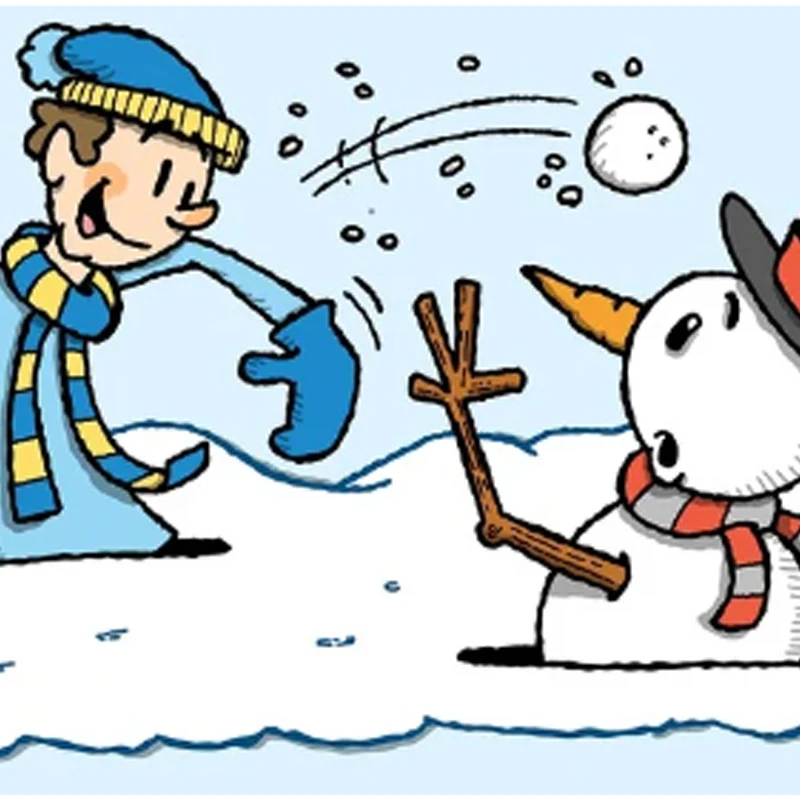 iFlight XING-E 5215 Motor 300KV/500KV Brushless Motor Waterproof 4-8S For FPV Multirotor Motors RC Drones Parts Toy Accessories
iFlight XING-E 5215 Motor 300KV/500KV Brushless Motor Waterproof 4-8S For FPV Multirotor Motors RC Drones Parts Toy Accessories