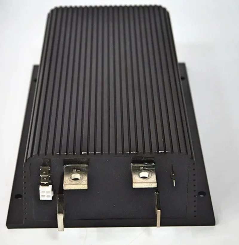 1221M-6701 72V 550A DC Series Excitation Controller 1221M6701
1221M-6701 72V 550A DC Series Excitation Controller 1221M6701