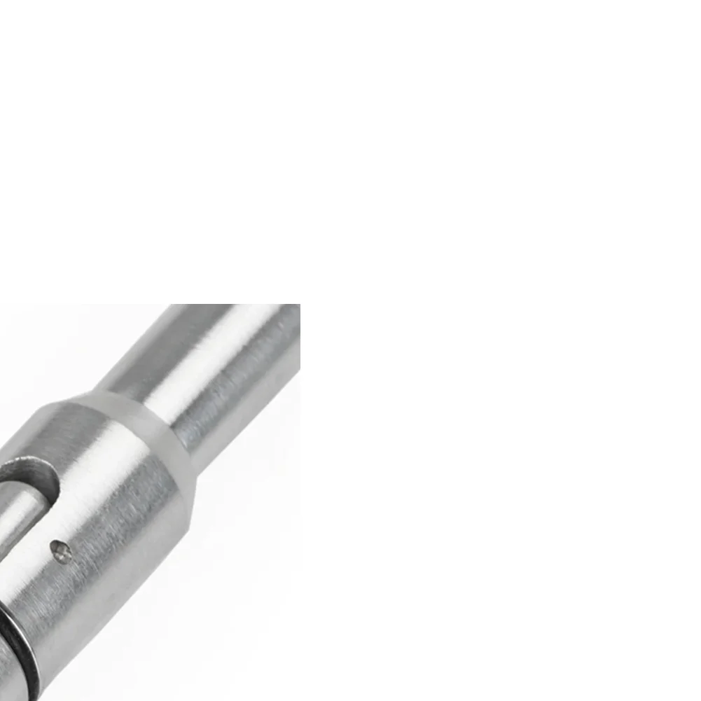 Tig Pen Rod Holder TIG Welding Finger Feeder TIG Welding Wire Feed Pen TIG Wire Feeding Pen Tool for 1.0-3.2mm Welding Wire
Tig Pen Rod Holder TIG Welding Finger Feeder TIG Welding Wire Feed Pen TIG Wire Feeding Pen Tool for 1.0-3.2mm Welding Wire
