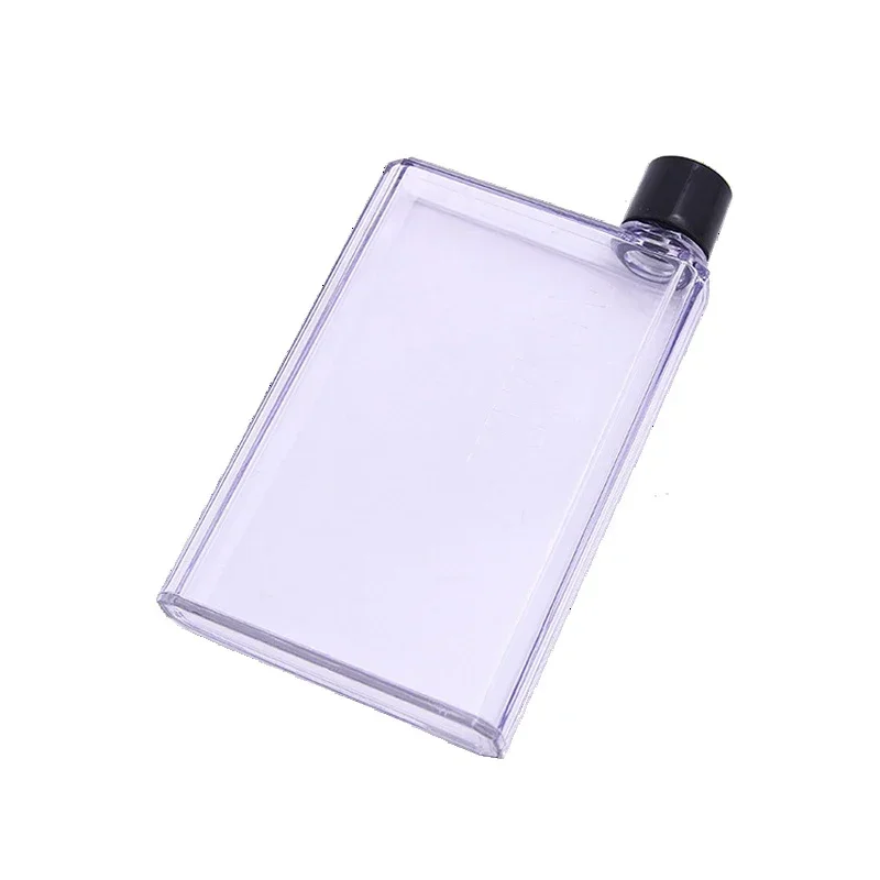 350ml Water Cup Leisure A6 Laptop Design Water Bottle Outdoor Travel Adult Sports Portable Drinking Water Tool Tumbler oz Boba
350ml Water Cup Leisure A6 Laptop Design Water Bottle Outdoor Travel Adult Sports Portable Drinking Water Tool Tumbler oz Boba