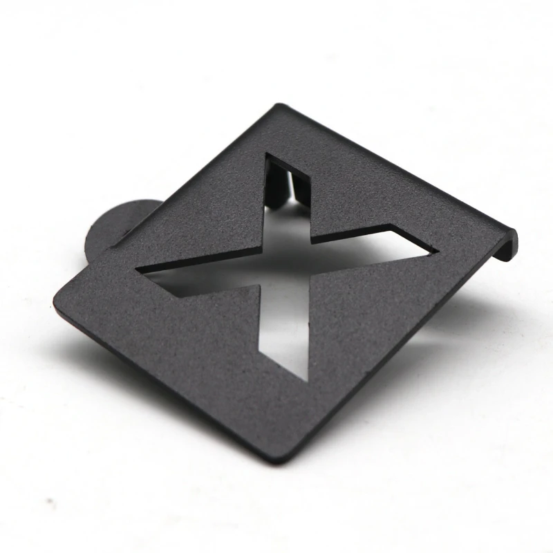 For Honda CB400X/F 500X/F CBR500R/400R modified rear brake oil cup pot protective cover
For Honda CB400X/F 500X/F CBR500R/400R modified rear brake oil cup pot protective cover