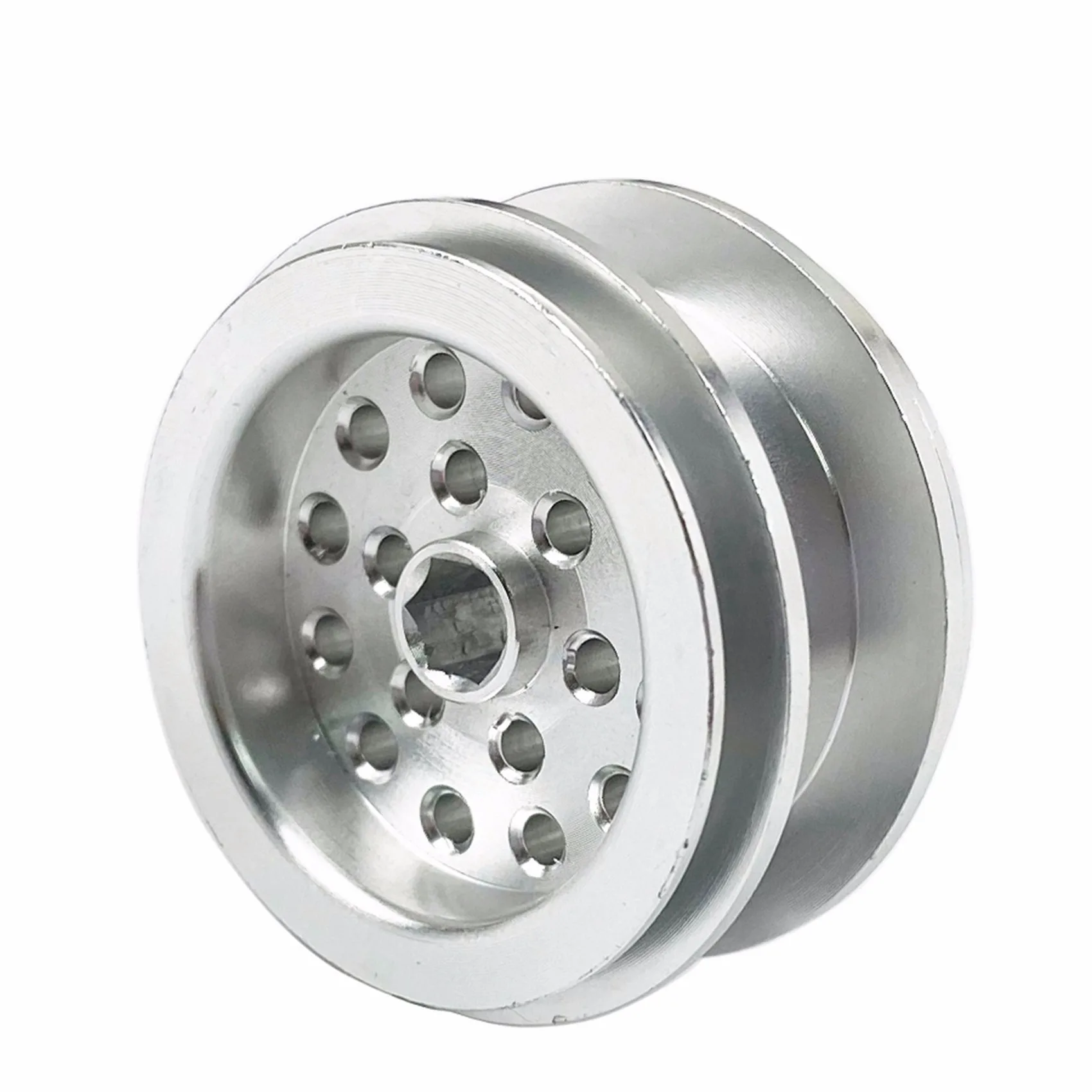 AINY-2 Set RC Car Part: 1 Set Metal Wheel Rim Tyre Tires Set & 1 Pcs Metal Automatic Simulated Winch
AINY-2 Set RC Car Part: 1 Set Metal Wheel Rim Tyre Tires Set & 1 Pcs Metal Automatic Simulated Winch