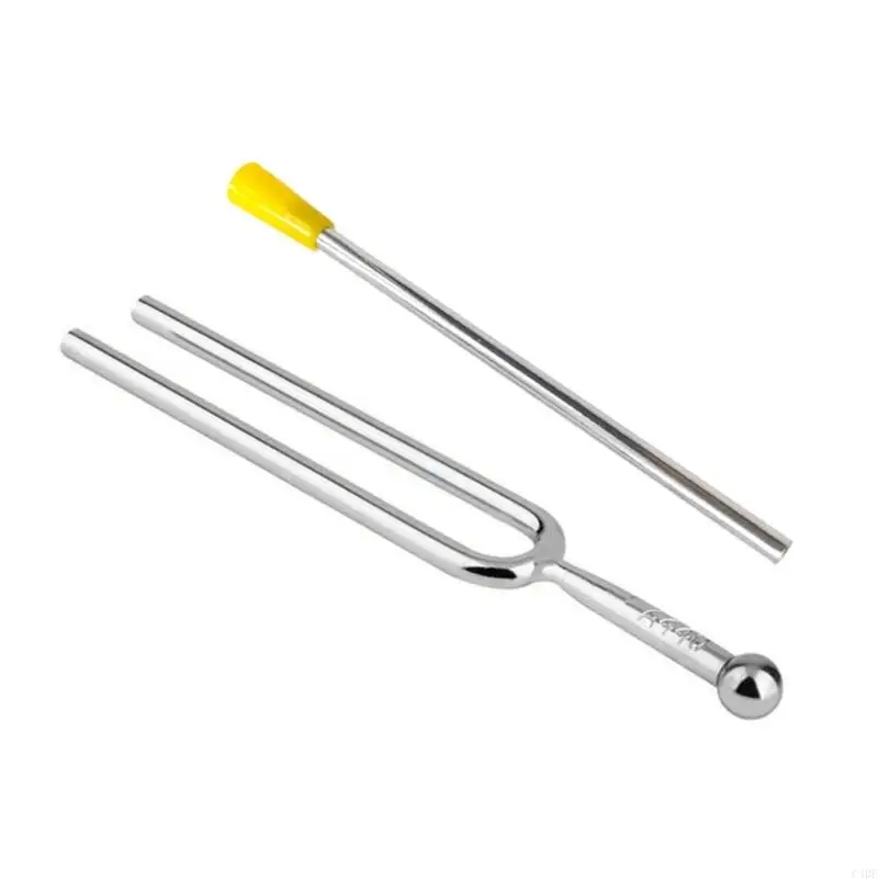 C4de tuning fork гитарная настройка вилка практические инструменты деталь резонанса настройка настройки
C4de tuning fork гитарная настройка вилка практические инструменты деталь резонанса настройка настройки