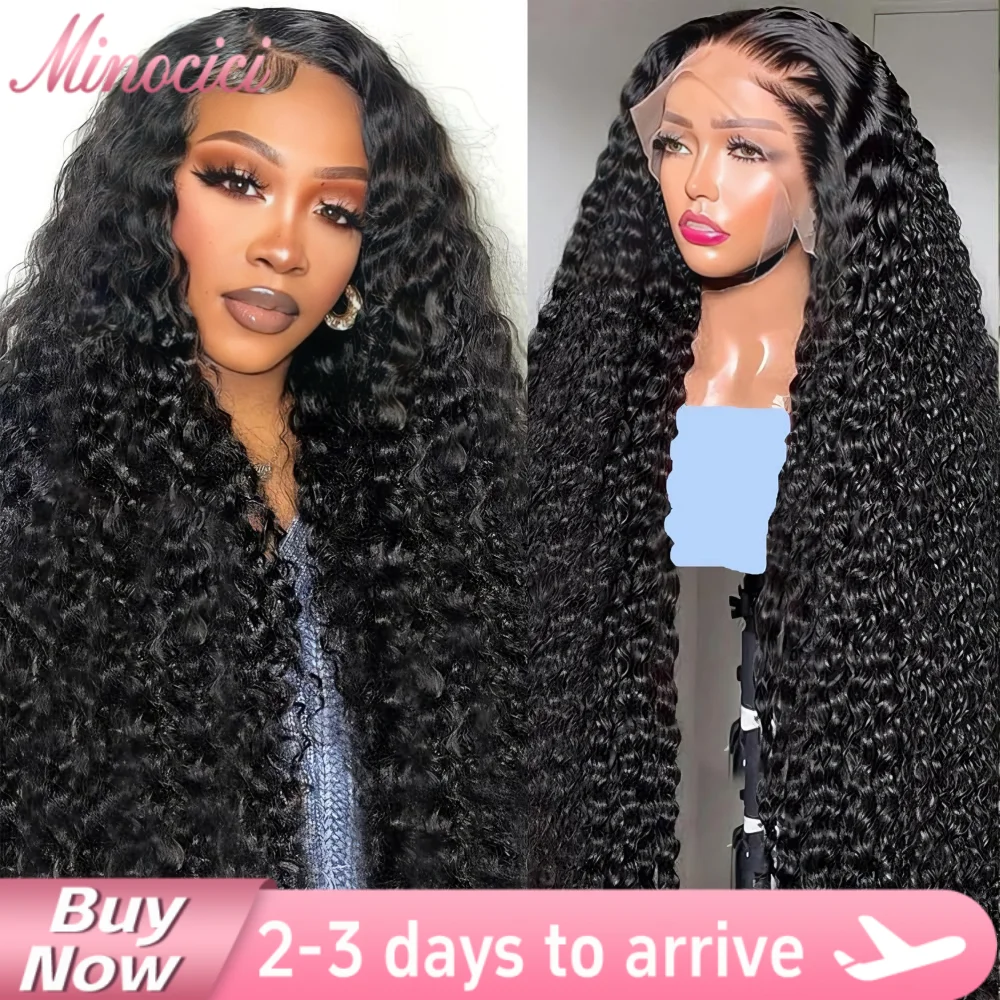 250 Плотность 13x6 Прозрачный HD Вьющийся Парик Человеческих Волос Парики Фронта Шнурка Бразильские 13x4 Вьющиеся Парики Фронта Шнурка Предварительно Сорванные Человеческие Волосы
250 Плотность 13x6 Прозрачный HD Вьющийся Парик Человеческих Волос Парики Фронта Шнурка Бразильские 13x4 Вьющиеся Парики Фронта Шнурка Предварительно Сорванные Человеческие Волосы