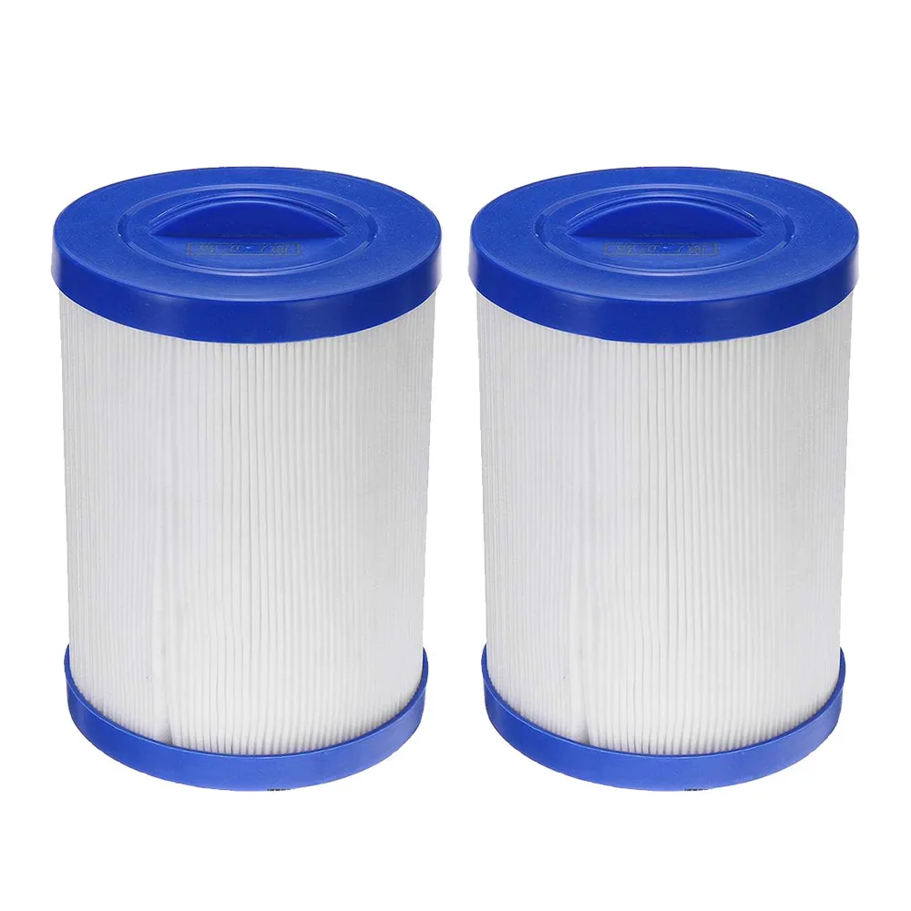 243X150mm Hot Tub Filter for PWW50 6CH-940 Spa Tub Element Filter Tub Swimming Pool Parts Filbur FC-0359,Waterways 817-0050
243X150mm Hot Tub Filter for PWW50 6CH-940 Spa Tub Element Filter Tub Swimming Pool Parts Filbur FC-0359,Waterways 817-0050