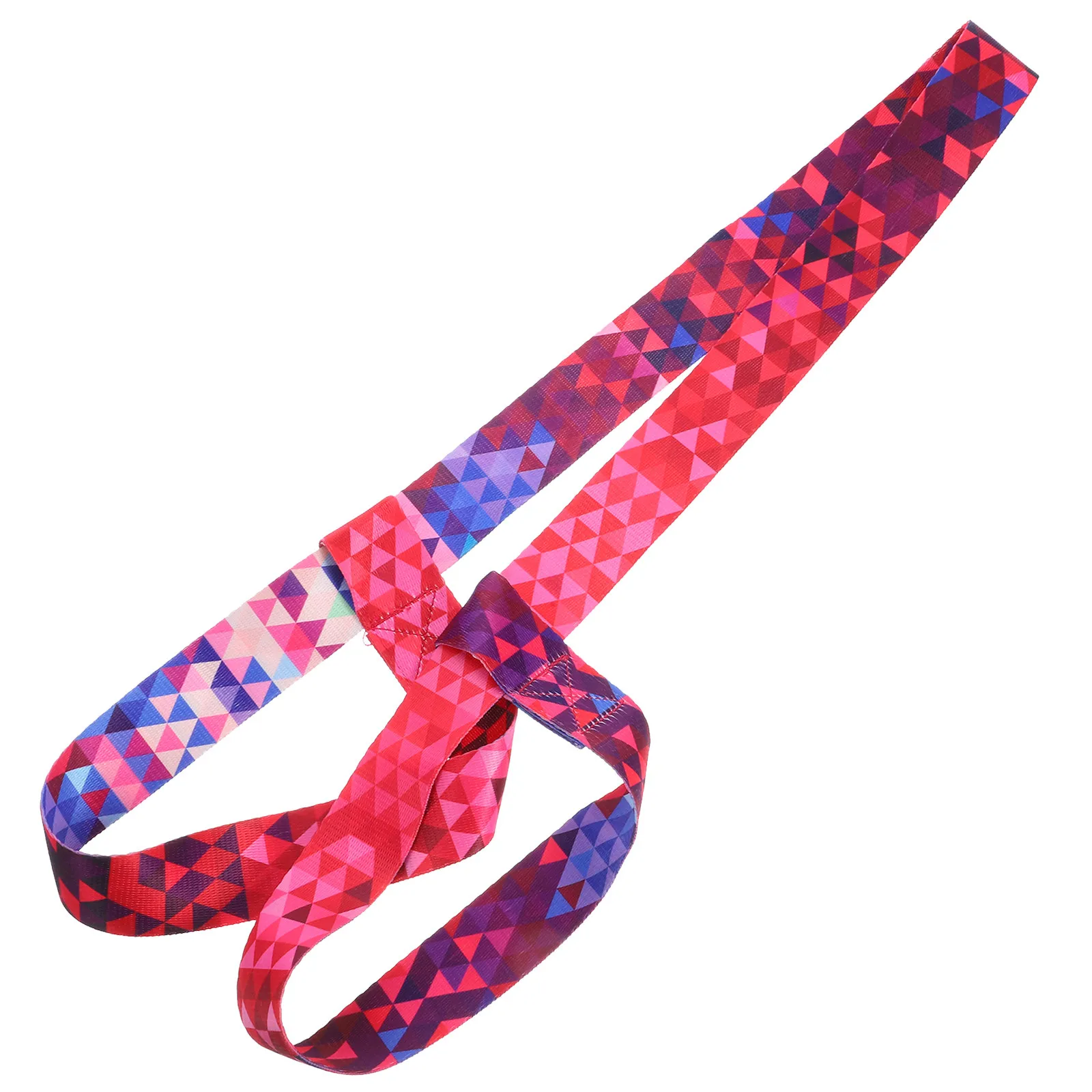 Wear-Resistant Skates Carrier Strap Professional Ski Boots Fixing Leash Lightweight Packable Design Ideal for Travel and Outdoor
Wear-Resistant Skates Carrier Strap Professional Ski Boots Fixing Leash Lightweight Packable Design Ideal for Travel and Outdoor