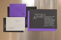 Металлический передний бампер для Tamiya CW-01, ланч-бокс Unimog 406, аксессуары для обновления BlackFoot Monster Beetle
Металлический передний бампер для Tamiya CW-01, ланч-бокс Unimog 406, аксессуары для обновления BlackFoot Monster Beetle