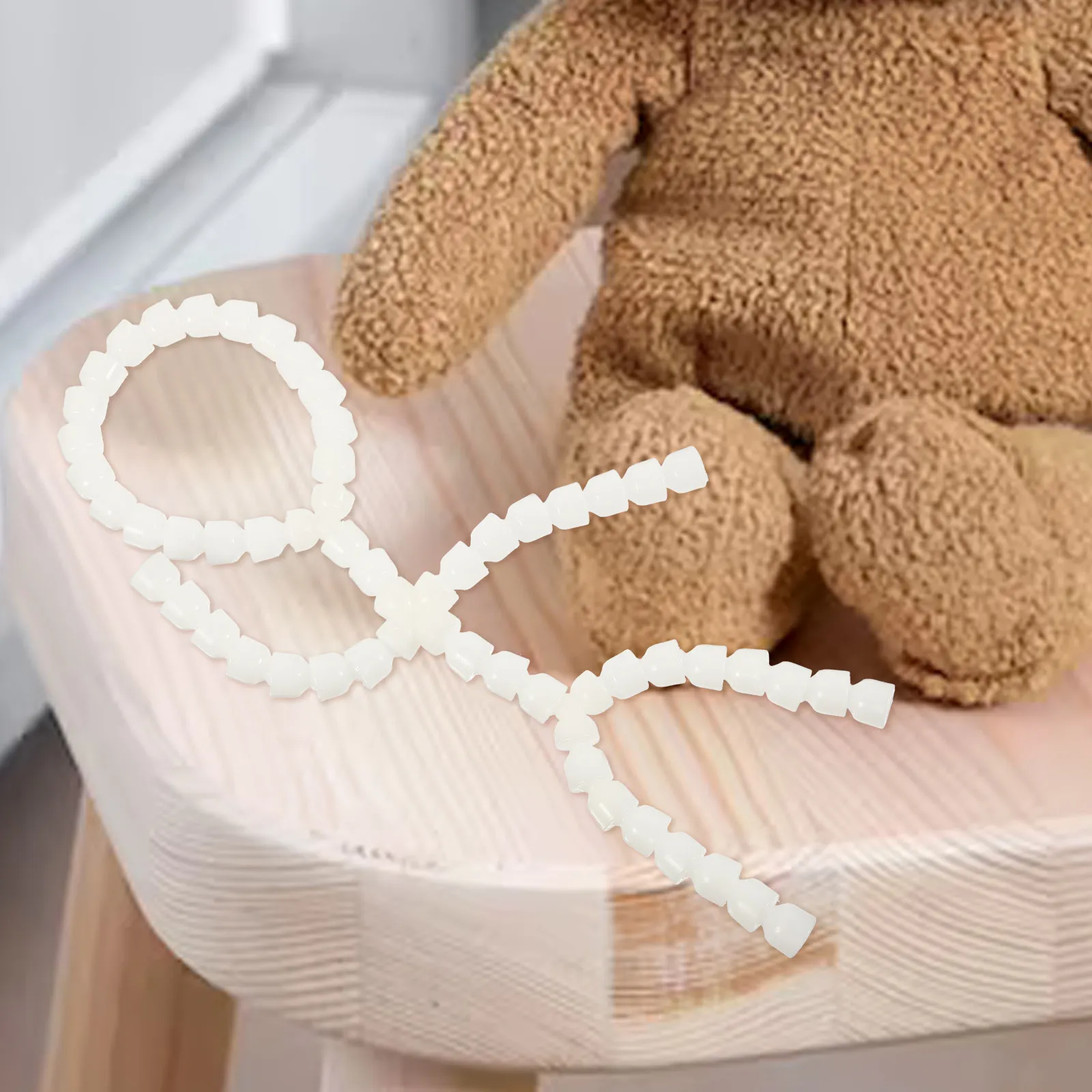 Подвижные пластиковые шарниры для тела куклы, легкие детали для DIY-поделок, аксессуары для рам кукольных фигурок, подарки для детей
Подвижные пластиковые шарниры для тела куклы, легкие детали для DIY-поделок, аксессуары для рам кукольных фигурок, подарки для детей