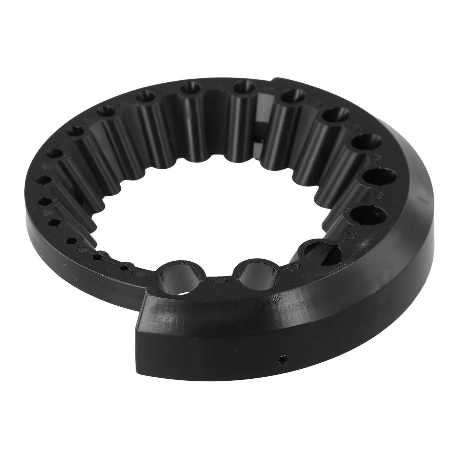DIY Projects Angle Grinder Sharpener Polishing Grinding Tool Drill Bit Sharpening Device Polishing Tool 115 Angle Grinder
DIY Projects Angle Grinder Sharpener Polishing Grinding Tool Drill Bit Sharpening Device Polishing Tool 115 Angle Grinder